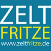 (c) Zeltfritze.de