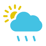 Wetter Logo