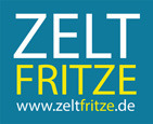 Zeltfritze Logo 115